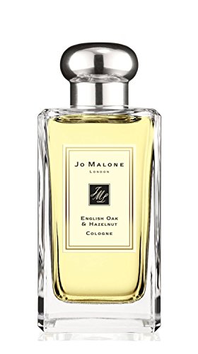 Brand New Jo Malone London English Oak & Hazelnut Panama | Ubuy